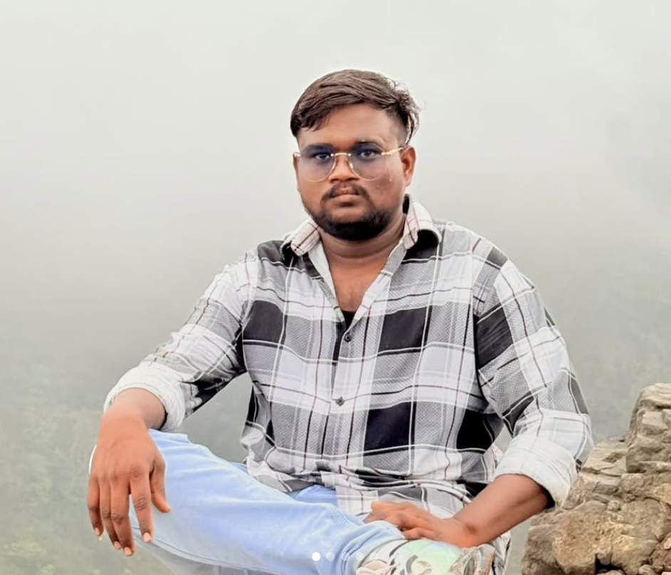 Kuldip